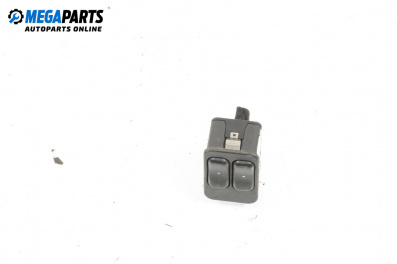 Бутони ел. стъкла  за Opel Corsa C Hatchback (09.2000 - 12.2009)