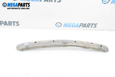 Основа броня за Opel Corsa C Hatchback (09.2000 - 12.2009), хечбек, позиция: задна