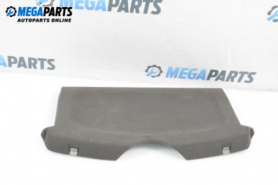 Кора багажник за Opel Corsa C Hatchback (09.2000 - 12.2009), 2+1 вр., хечбек