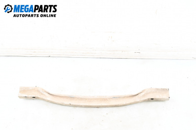Основа броня за Opel Corsa C Hatchback (09.2000 - 12.2009), хечбек, позиция: предна