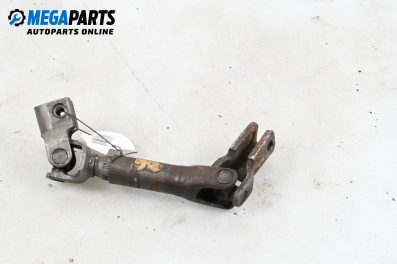 Каре на волана за Opel Corsa C Hatchback (09.2000 - 12.2009) 1.0, 60 к.с., хечбек