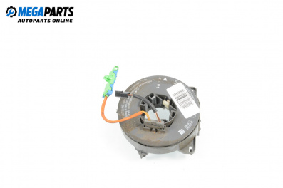 Лентов кабел за Airbag за Opel Corsa C Hatchback (09.2000 - 12.2009)