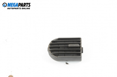 Духалка парно за Opel Corsa C Hatchback (09.2000 - 12.2009)