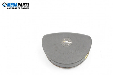 Airbag за Opel Corsa C Hatchback (09.2000 - 12.2009), 2+1 вр., хечбек, позиция: предна