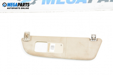 Сенник за Opel Corsa C Hatchback (09.2000 - 12.2009), позиция: лява