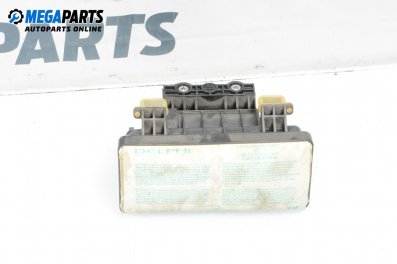 Airbag за Opel Corsa C Hatchback (09.2000 - 12.2009), 2+1 вр., хечбек, позиция: предна