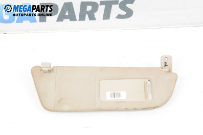 Сенник за Opel Corsa C Hatchback (09.2000 - 12.2009), позиция: дясна