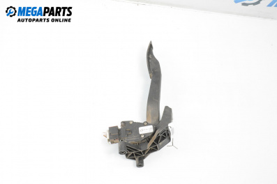 Потенциометър газ  за Opel Corsa C Hatchback (09.2000 - 12.2009)