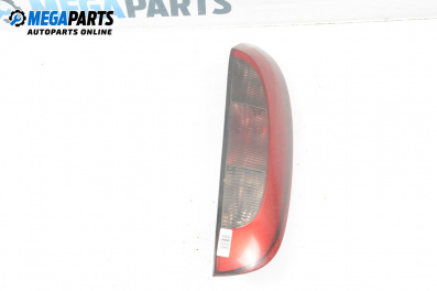 Стоп за Opel Corsa C Hatchback (09.2000 - 12.2009), хечбек, позиция: дясна