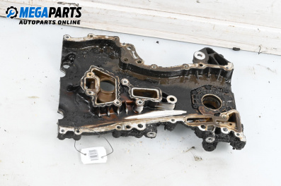 Маслена помпа за Opel Corsa C Hatchback (09.2000 - 12.2009) 1.0, 60 к.с.