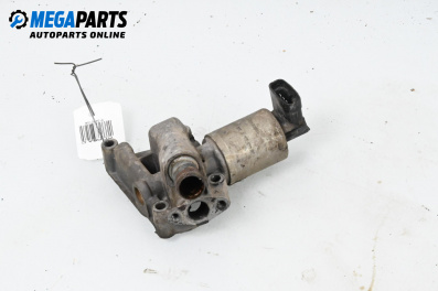 EGR-клапан за Opel Corsa C Hatchback (09.2000 - 12.2009) 1.0, 60 к.с.