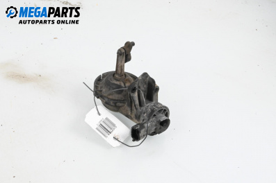 Вакуум клапан за Opel Corsa C Hatchback (09.2000 - 12.2009) 1.0, 60 к.с.