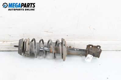 Макферсон за Opel Corsa C Hatchback (09.2000 - 12.2009), хечбек, позиция: предна, лява