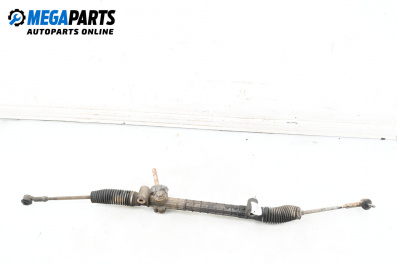 Хидравлична рейка за Opel Corsa C Hatchback (09.2000 - 12.2009), хечбек
