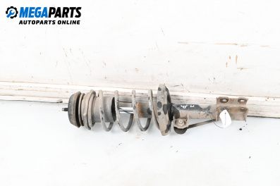 Макферсон за Opel Corsa C Hatchback (09.2000 - 12.2009), хечбек, позиция: предна, дясна