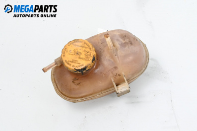Казанче за антифриз за Opel Corsa C Hatchback (09.2000 - 12.2009) 1.0, 60 к.с.
