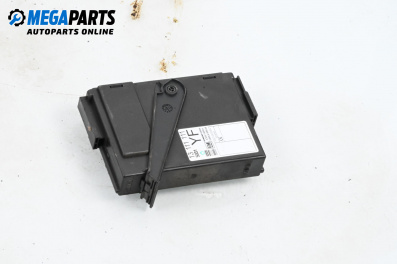 Комфорт модул за Opel Corsa C Hatchback (09.2000 - 12.2009), № 13111111