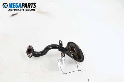 Сонда маслена помпа за Opel Corsa C Hatchback (09.2000 - 12.2009) 1.0, 60 к.с.