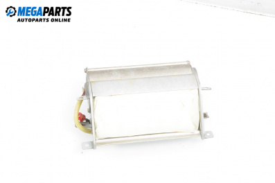 Airbag за Mitsubishi Galant VI Sedan (09.1996 - 10.2004), 4+1 вр., седан, позиция: предна