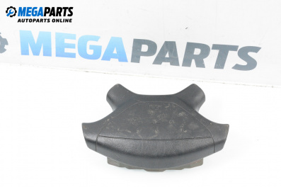 Airbag за Mitsubishi Galant VI Sedan (09.1996 - 10.2004), 4+1 вр., седан, позиция: предна