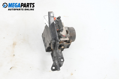 Помпа ABS за Mitsubishi Galant VI Sedan (09.1996 - 10.2004) 2.5 V6 24V (EA5A)