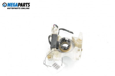 Лентов кабел за Airbag за Mitsubishi Galant VI Sedan (09.1996 - 10.2004)