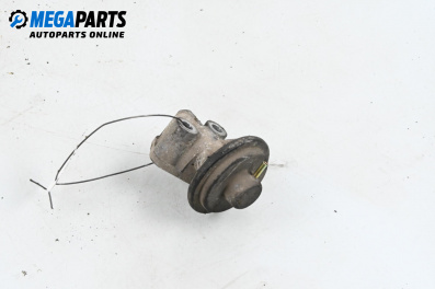 EGR-клапан за Mitsubishi Galant VI Sedan (09.1996 - 10.2004) 2.5 V6 24V (EA5A), 163 к.с.