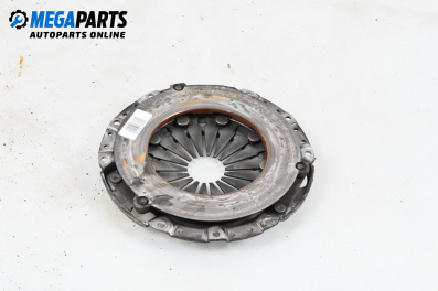 Притискателен диск на съединителя за Mitsubishi Galant VI Sedan (09.1996 - 10.2004) 2.5 V6 24V (EA5A), 163 к.с.