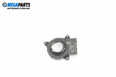 Сензор волан за Dacia Duster SUV I (04.2010 - 01.2018), № Bosch 0265019069