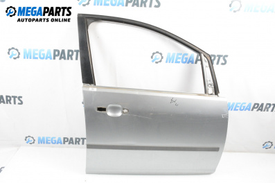 Врата за Ford Focus C-Max (10.2003 - 03.2007), 4+1 вр., миниван, позиция: предна, дясна