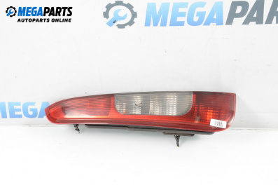 Стоп за Ford Focus C-Max (10.2003 - 03.2007), миниван, позиция: лява