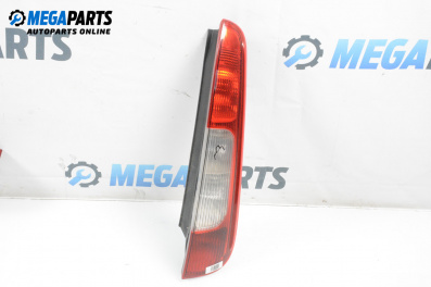 Стоп за Ford Focus C-Max (10.2003 - 03.2007), миниван, позиция: дясна
