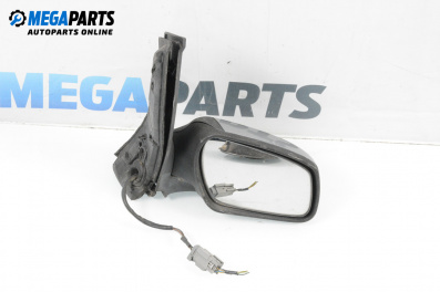 Огледало за Ford Focus C-Max (10.2003 - 03.2007), 4+1 вр., миниван, позиция: дясна