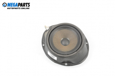 Високоговорител за Ford Focus C-Max (10.2003 - 03.2007)