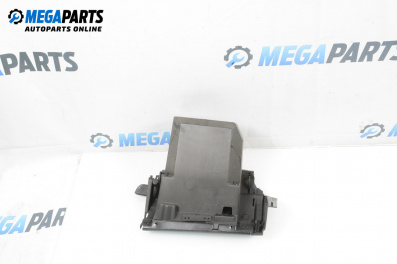 Жабка за Ford Focus C-Max (10.2003 - 03.2007)
