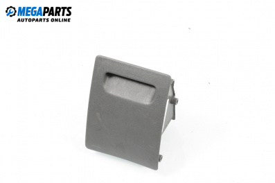 Барче за Ford Focus C-Max (10.2003 - 03.2007)