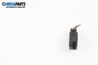 Бутон реглаж светлини за Ford Focus C-Max (10.2003 - 03.2007)
