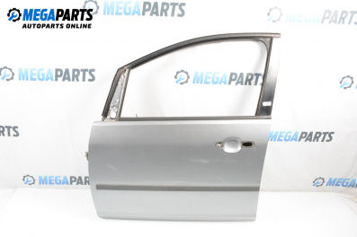 Врата за Ford Focus C-Max (10.2003 - 03.2007), 4+1 вр., миниван, позиция: предна, лява