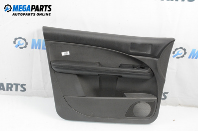Кора врата за Ford Focus C-Max (10.2003 - 03.2007), 4+1 вр., миниван, позиция: предна, лява