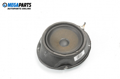 Високоговорител за Ford Focus C-Max (10.2003 - 03.2007)