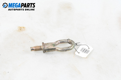 Кука теглене за Ford Focus C-Max (10.2003 - 03.2007)