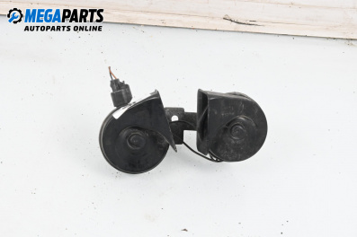Клаксони за Ford Focus C-Max (10.2003 - 03.2007)