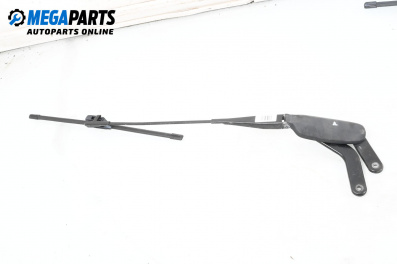 Рамо на чистачка за Ford Focus C-Max (10.2003 - 03.2007), позиция: дясна