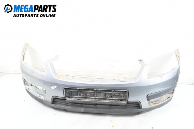 Предна броня за Ford Focus C-Max (10.2003 - 03.2007), миниван, позиция: предна