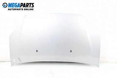 Преден капак за Ford Focus C-Max (10.2003 - 03.2007), 4+1 вр., миниван, позиция: предна