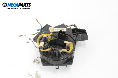 Лентов кабел за Airbag за Ford Focus C-Max (10.2003 - 03.2007)