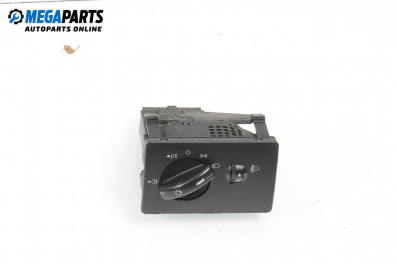 Ключ светлини  за Ford Focus C-Max (10.2003 - 03.2007)