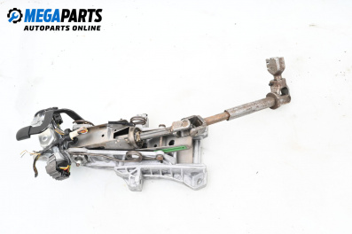 Кормилен прът за Ford Focus C-Max (10.2003 - 03.2007)