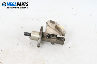 Спирачна помпа за Ford Focus C-Max (10.2003 - 03.2007)