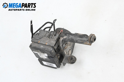 Помпа ABS за Ford Focus C-Max (10.2003 - 03.2007) 1.6 TDCi